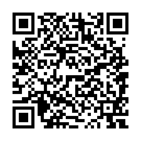 QR code for NSN3929