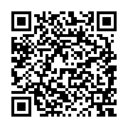 QR code for NSN6940