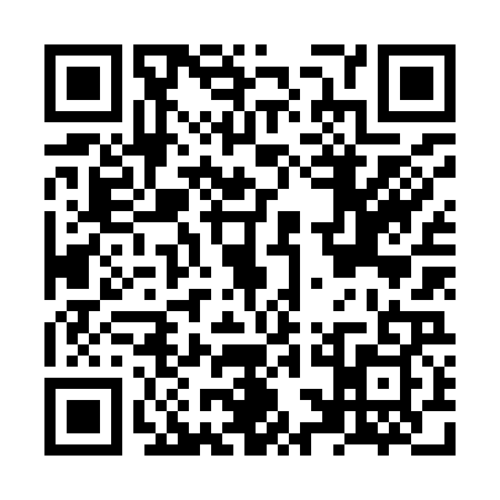 QR code for NSN9297