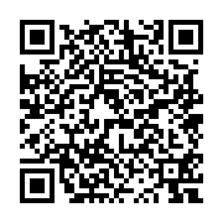 QR code for NSO5104