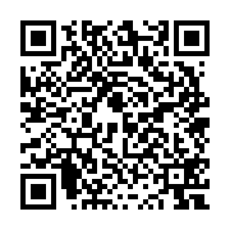 QR code for NSO6196
