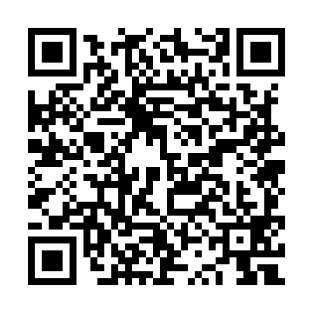 QR code for NSO9999
