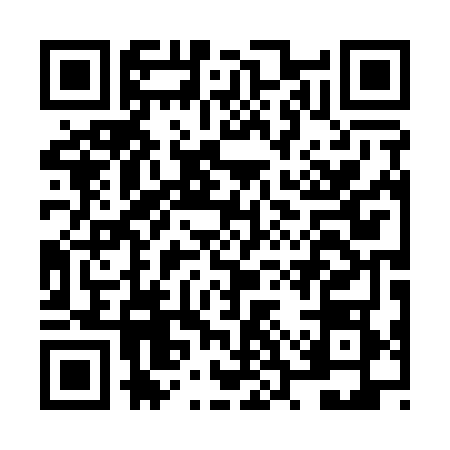 QR code for NSP1689