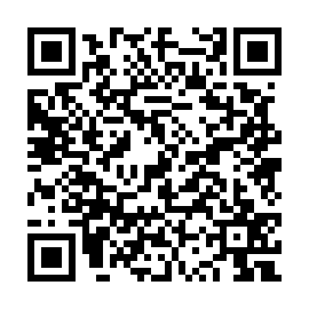QR code for NSP5373