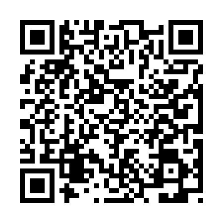 QR code for NSP6060