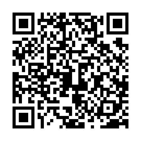 QR code for NSP6892
