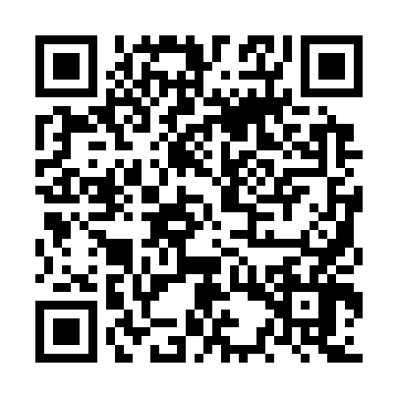QR code for NSQ3469