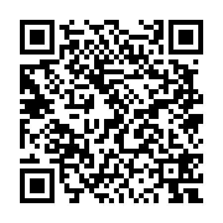 QR code for NSQ4289
