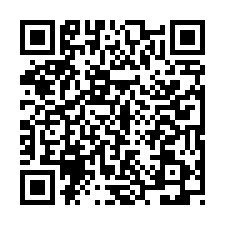QR code for NSQ4511