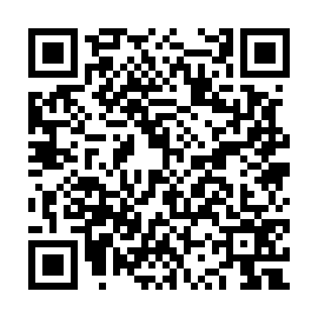 QR code for NSQ5767
