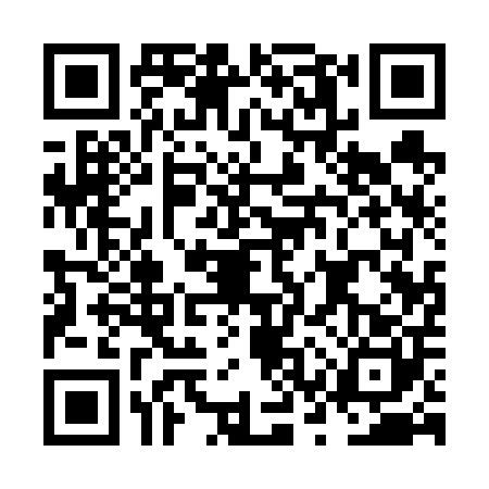 QR code for NSQ6004