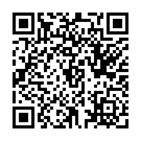 QR code for NSQ9523