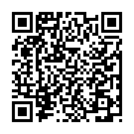 QR code for NSR2704