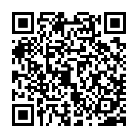 QR code for NSR7886