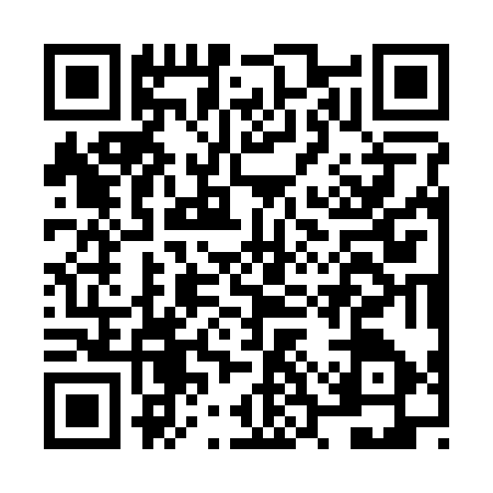 QR code for NSS2774