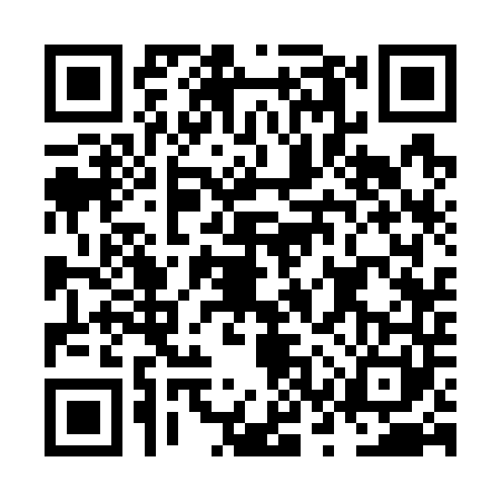 QR code for NSS7414