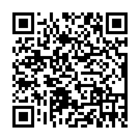 QR code for NSS8558