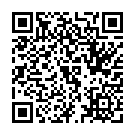 QR code for NST4362