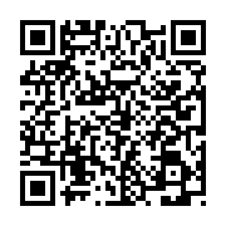 QR code for NST5562
