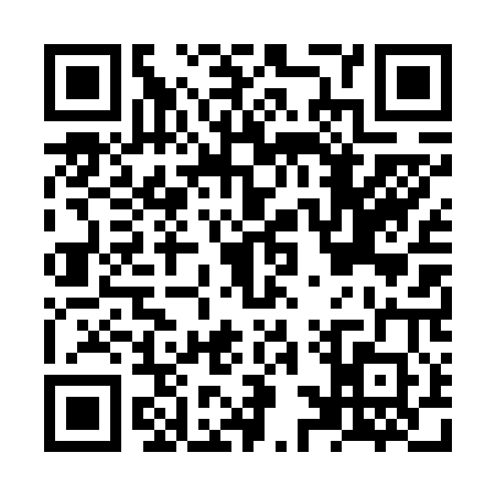 QR code for NST6007