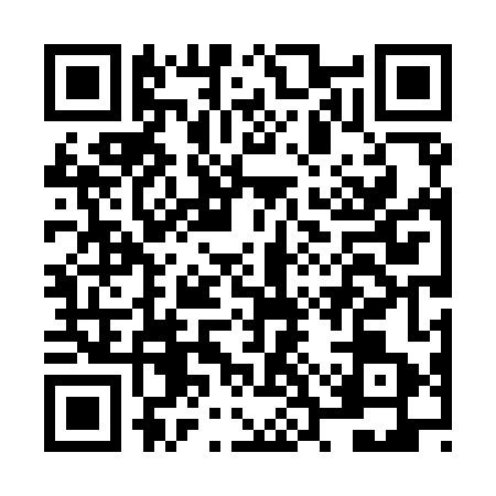 QR code for NST9437