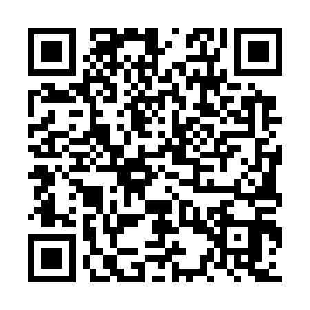 QR code for NSU3119