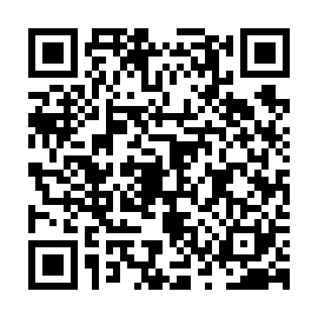 QR code for NSU6216