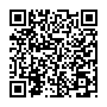 QR code for NSU8245