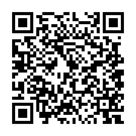 QR code for NSV0551