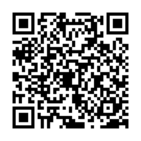 QR code for NSV1258