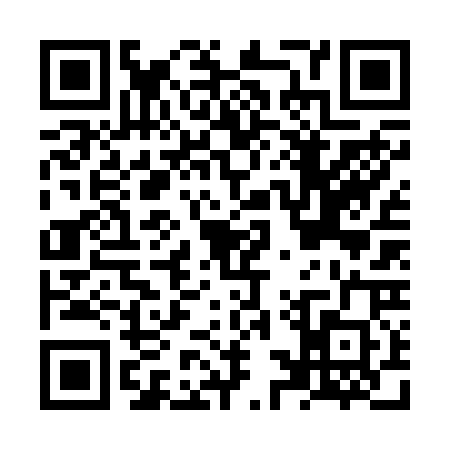 QR code for NSV2207