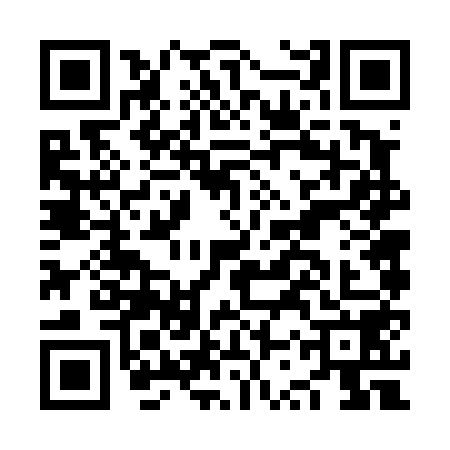 QR code for NSV4581
