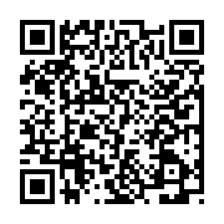 QR code for NSV5278
