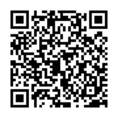 QR code for NSV5974
