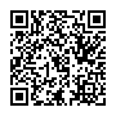 QR code for NSW2012