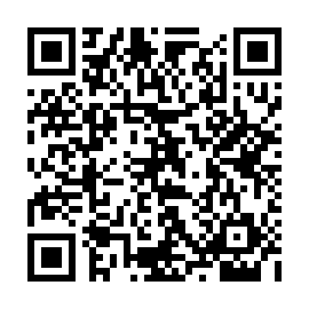 QR code for NSW2140