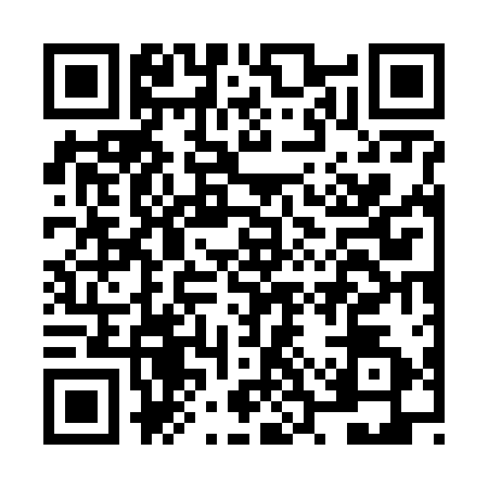 QR code for NSW6121