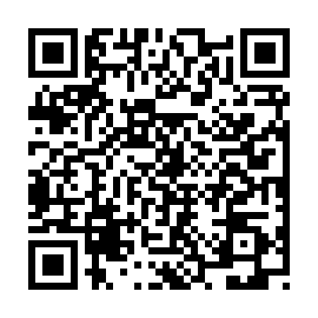 QR code for NSW8201
