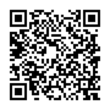 QR code for NSX0924