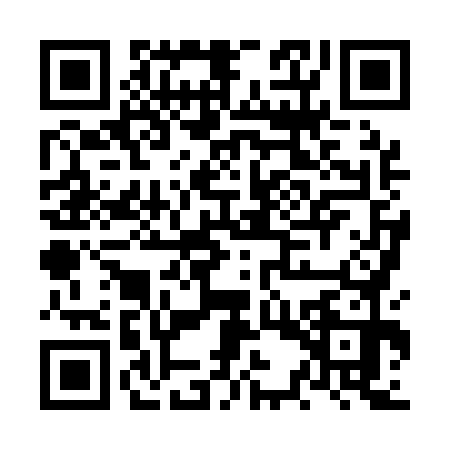 QR code for NSX1704