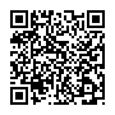 QR code for NSX6975