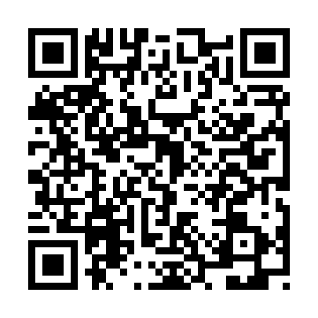 QR code for NSX8231