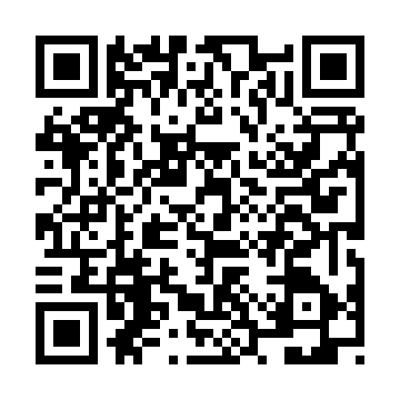 QR code for NSX8674