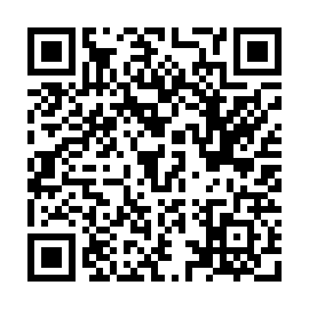 QR code for NSY0227