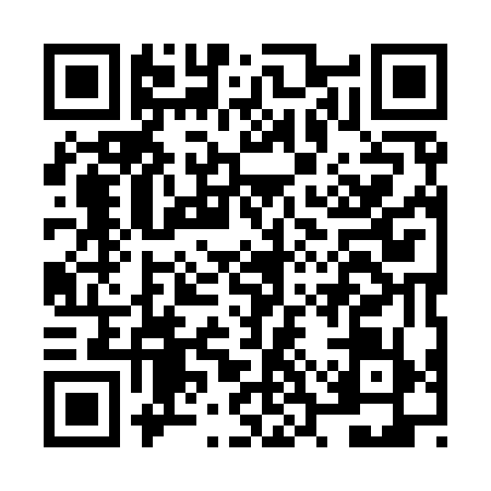 QR code for NSY9798