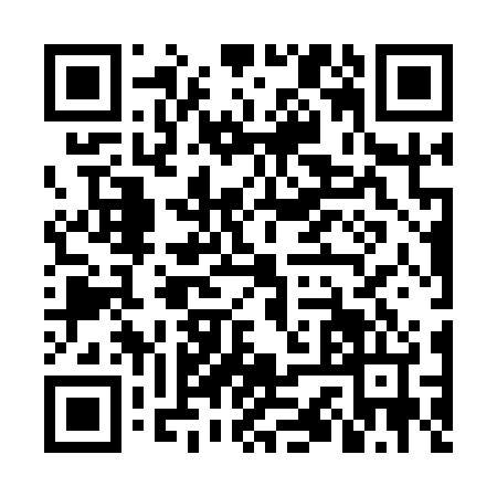 QR code for NSZ1245