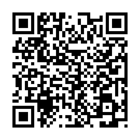 QR code for NSZ5664