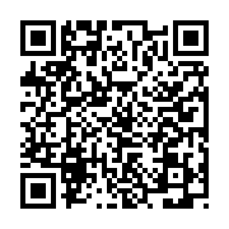 QR code for NSZ8299