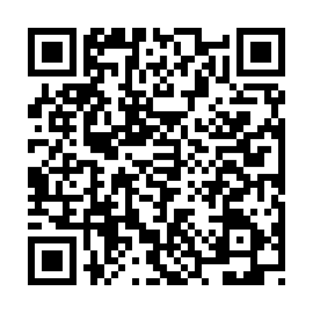 QR code for NSZ9150