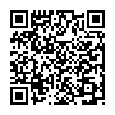 QR code for NSZ9300